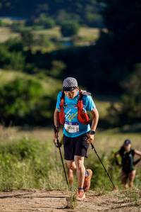 BIB: 9605
                            <button type="button" onclick="openModal(19136359)" class="btn btn-primary btn-sm float-right btn-popup" data-toggle="modal" data-target=".modal-high-quality">
                        <i class="fas fa-shopping-cart"></i> Add to Cart
                    </button>
                                            <button type="button" onclick="isThisMe(19136359, true)" class="btn btn-success btn-sm float-right btn-popup btn-isme hidden" data-toggle="tooltip" data-placement="bottom" title="นี่คือรูปของคุณใช่ไหม คลิกที่นี่เพื่อเอาเข้าอัลบั้ม">
                        <i class="fas fa-plus"></i> Add to album
                    </button>
                    <button type="button" onclick="isThisMe(19136359, false)" class="btn btn-warning btn-sm float-right btn-popup btn-isnotme hidden">
                        <i class="fas fa-ban"></i> Remove from album
                    </button>